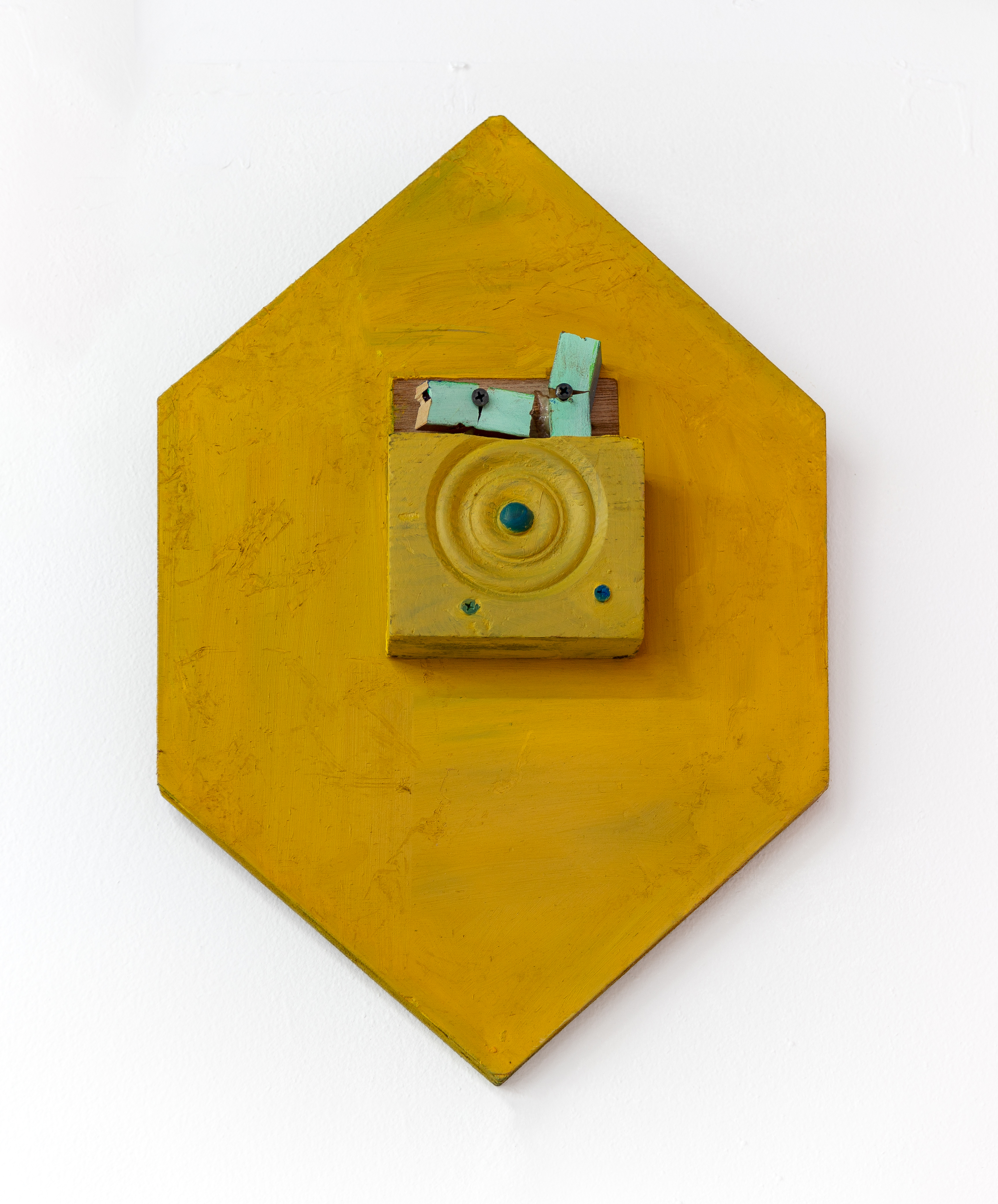 Description of Image 6